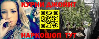 гашик Конаково