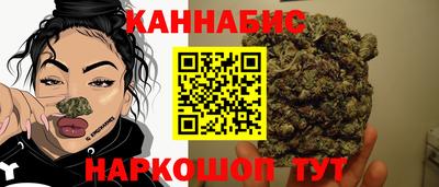 не бодяженный Комсомольск-на-Амуре