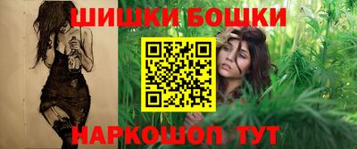 не бодяженный Комсомольск-на-Амуре