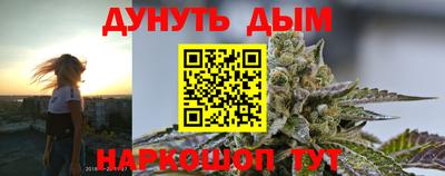 марки nbome Коммунар