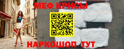 не бодяженный Комсомольск-на-Амуре