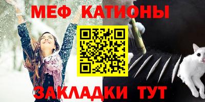 не бодяженный Комсомольск-на-Амуре